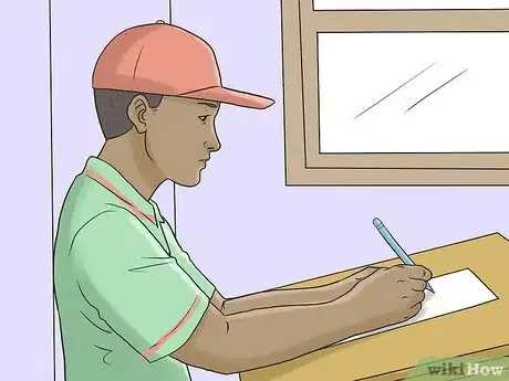 Image titled Become an Australian Citizen Step 13