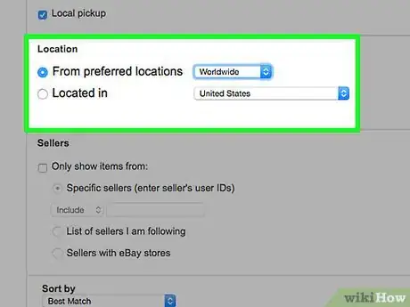 Image titled Get a Good Deal on eBay Step 9