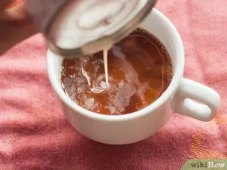 Image titled Choose Coffee for Health Benefits Step 14