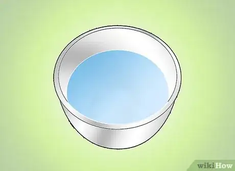 Image titled Make Gluestick Paper Glue for Papier Mâché Step 9