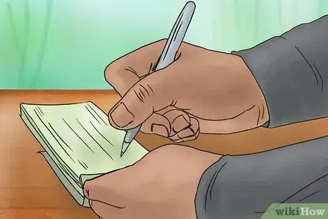 Image titled Get Into Pretrial Intervention In Williamson County, Texas Step 12