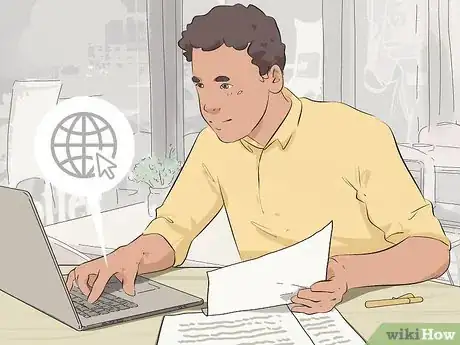 Image titled Get a Job in Germany Step 5