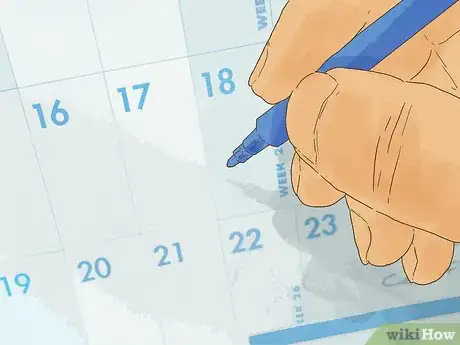 Image titled Choose a Mortgage Broker Step 4