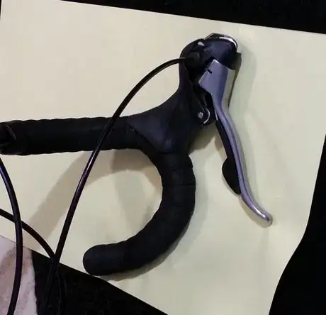 Image titled Bike Place