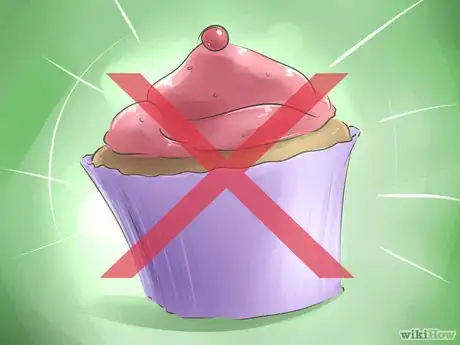 Image titled 900px 78532 24 1