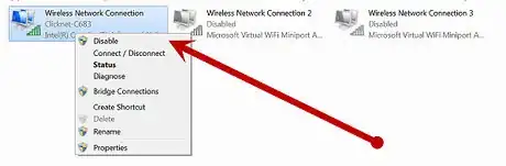 Image titled Delete Virtumonde Step 3