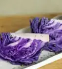 Cook Red Cabbage