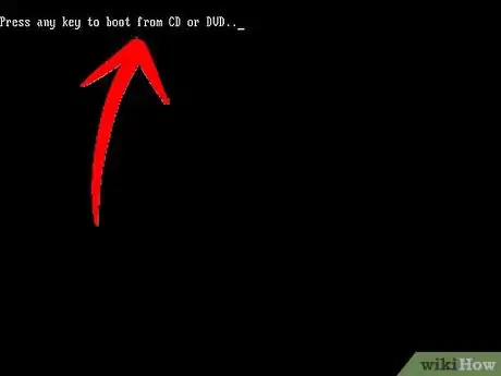 Image titled Reinstall Windows 7 Step 3
