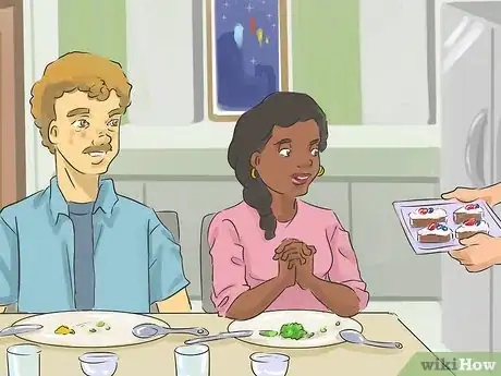 Image titled Host a Gluten Free Dinner Party Step 20