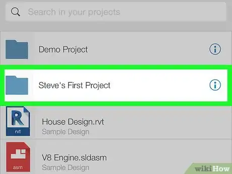 Image titled Open an IGS File on iPhone or iPad Step 35