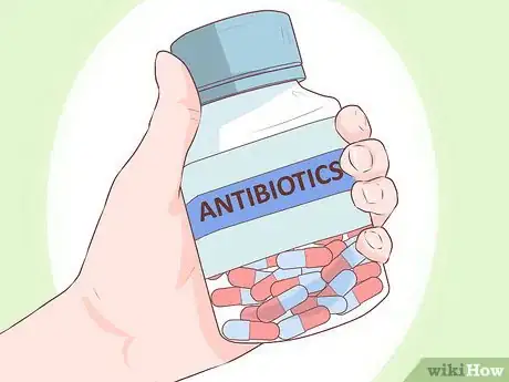 Image titled Prevent a Campylobacter Infection Step 21