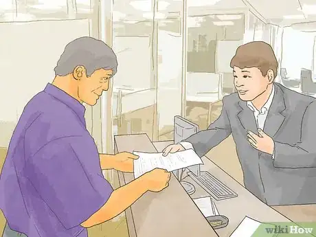 Image titled Consolidate Your Retirement Accounts Step 1