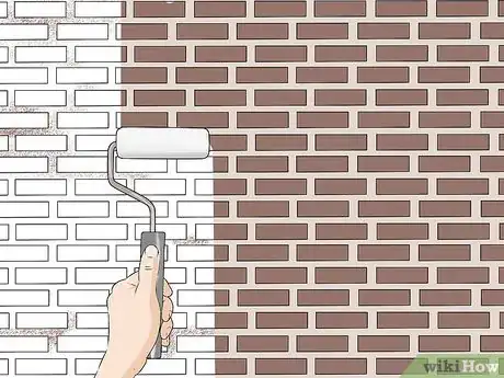Image titled Paint Z Brick Step 10