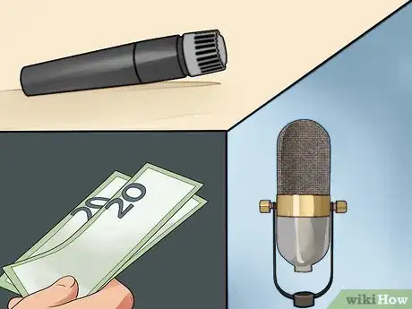 Image titled Record Electric Guitar Step 15