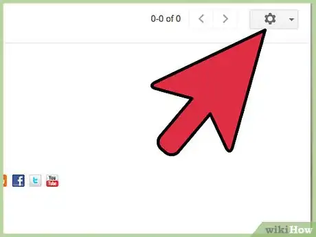 Image titled Change Google Voicemail Step 2
