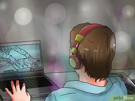 Image titled Throw Down a Dope DJ Set in a Club Step 13