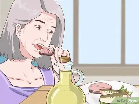 Image titled Handle a Rheumatoid Arthritis Skin Problem Step 25