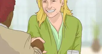 Apply for Work Study