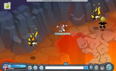 Image titled Cliff.png