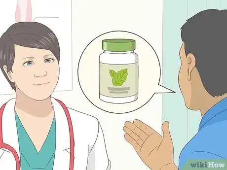 Image titled 11864429 7