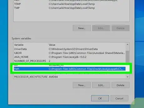 Image titled 4819087 29