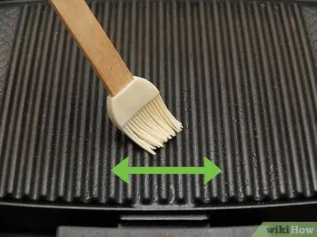 Image titled Cook Deer Sausage Step 2