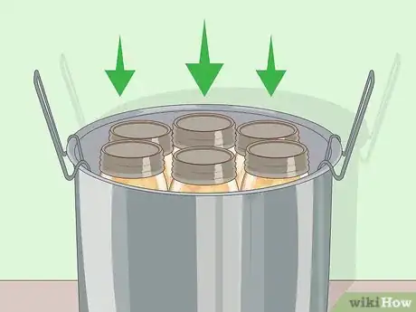 Image titled Store Nectarines Step 11