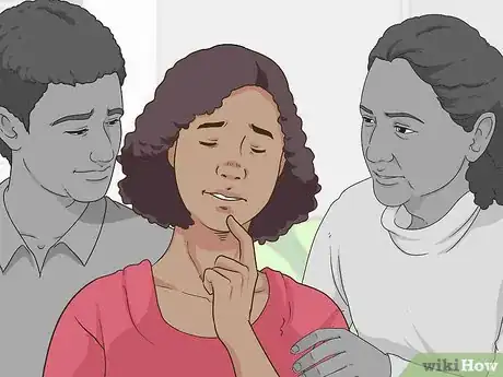 Image titled Do the 30 Days of Thankfulness Challenge Step 2