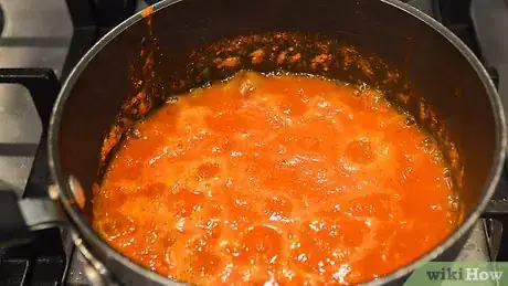 Image titled Cook Chana Dal Step 8