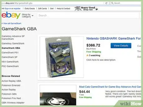 Image titled Catch Missingno in Pokemon Emerald Step 1