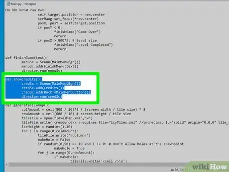 Image titled 5692759 30