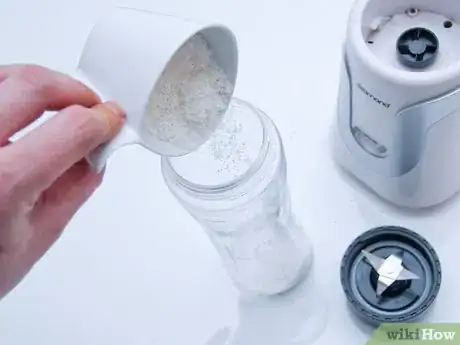 Image titled Make Coconut Butter Step 1