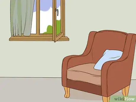 Image titled Choose Relaxing Bedroom Decor Step 3