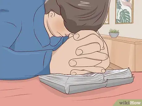 Image titled Avoid Boredom While Social Distancing Step 18