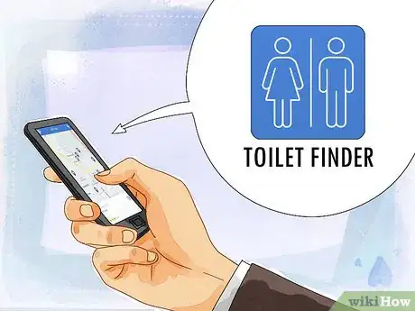 Image titled Help Someone with Irritable Bowel Syndrome (IBS) Step 12