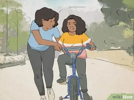 Image titled Apply for WIC in Florida Step 5