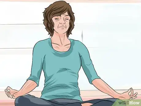 Image titled Treat Menopause Migraines Step 13