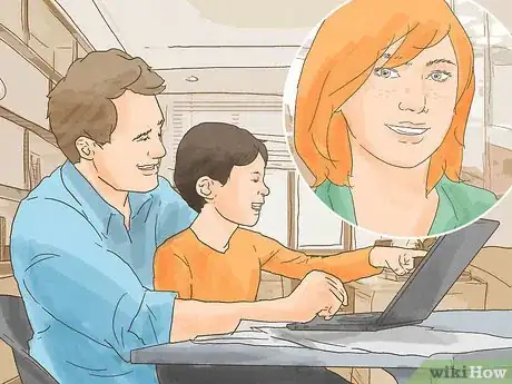 Image titled Recover from Back to Work Blues Step 10