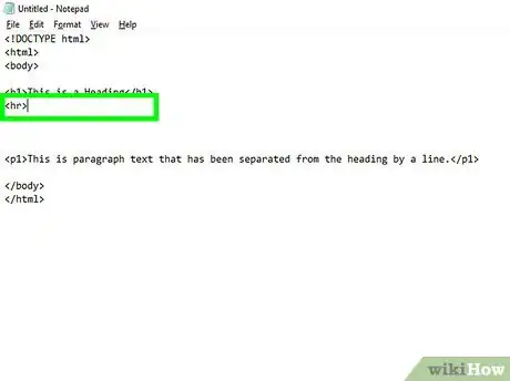 Image titled 658928 4 1