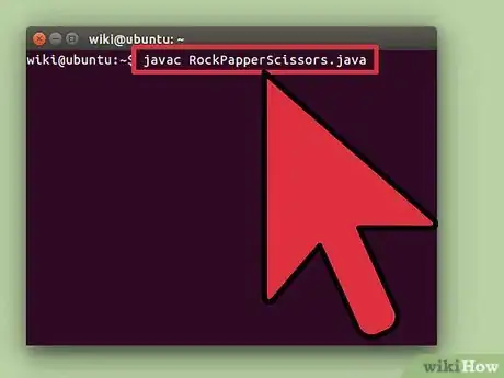 Image titled 1585279 15