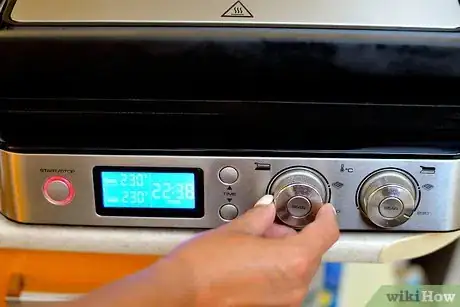 Image titled Cook Hanger Steak Step 8