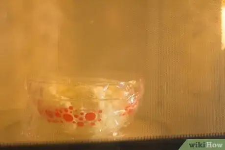 Image titled Make Mashed Cauliflower Step 2