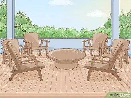 Image titled Buy Patio Furniture Step 6