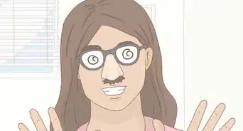 Be a Physically Attractive Woman