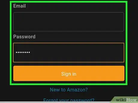 Image titled Listen to Audiobooks on Android Step 8