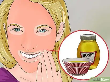Image titled Purify Your Skin Quickly Step 9