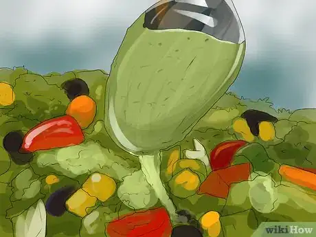 Image titled Make Kids Interested in Eating Salad Step 14