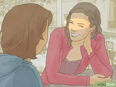 Image titled Tell Your Date You Want to See Them Again Step 7