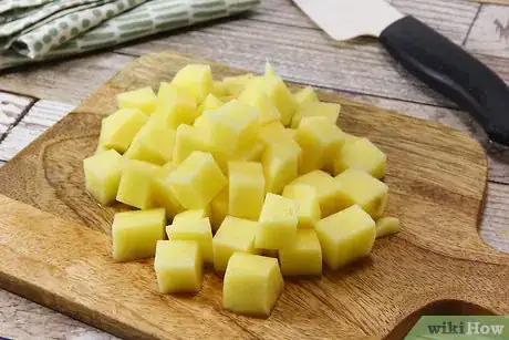 Image titled Season Fries Step 16