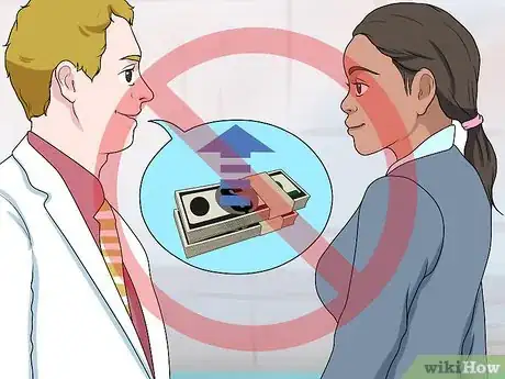 Image titled Test a Home for Mold Step 9